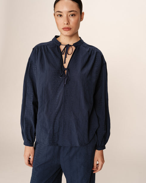 Blusa PERSIA